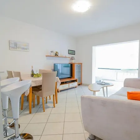 With Parking Space - 15945