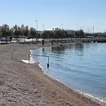 With Parking Space - 15945 Appartamento *