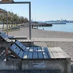 With Parking Space - 15945 Appartamento