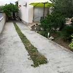 With Parking Space - 15945