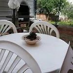 With Parking Space - 15945 Zara