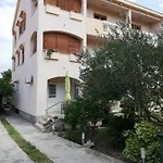 Appartamento With Parking Space - 15945 *