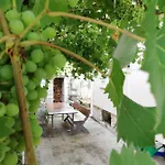 Appartamento With Parking Space - 15945 Zara