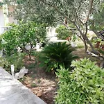 Appartamento With Parking Space - 15945