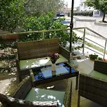 With Parking Space - 15945