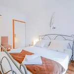 With Parking Space - 15945 Apartament *