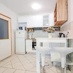 With Parking Space - 15945 Apartment